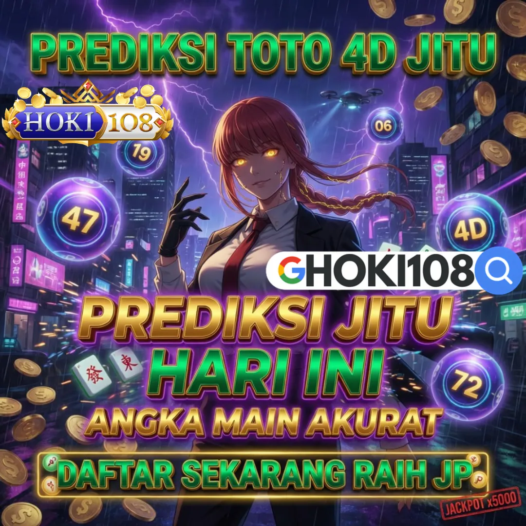 KAWAT4DZU